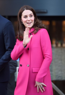 kate_0005.jpg