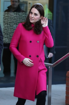 kate_0006.jpg