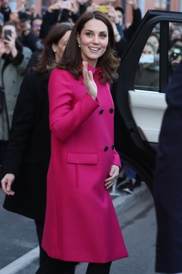 kate_0007.jpg