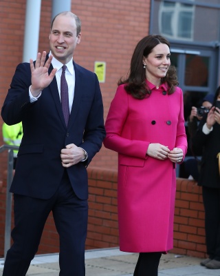 kate_0008.jpg