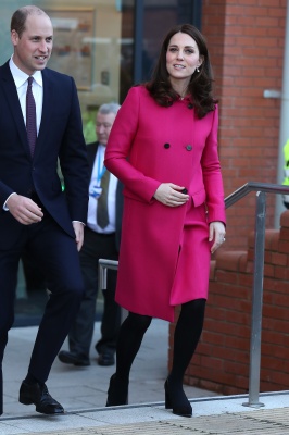 kate_0009.jpg