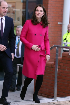 kate_0011.jpg