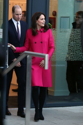 kate_0012.jpg