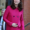 kate_0001.jpg