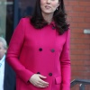 kate_0002.jpg