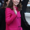 kate_0003.jpg