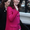 kate_0004.jpg