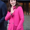 kate_0005.jpg