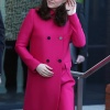kate_0006.jpg