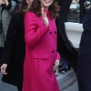 kate_0007.jpg