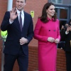 kate_0008.jpg