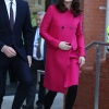 kate_0009.jpg