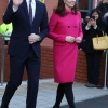 kate_0010.jpg