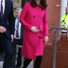 kate_0011.jpg