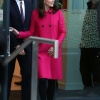 kate_0012.jpg