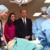 kate_0015.jpg