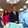 kate_0016.jpg