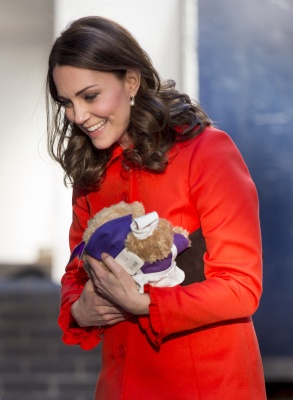 kate_0003.jpg