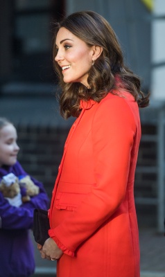kate_0005.jpg