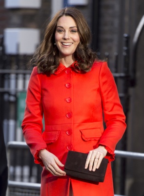 kate_0006.jpg