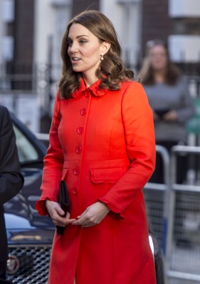 kate_0007.jpg
