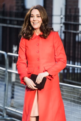 kate_0011.jpg