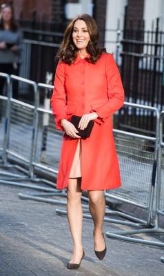 kate_0014.jpg