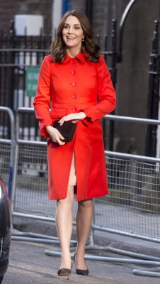 kate_0015.jpg
