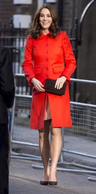 kate_0016.jpg