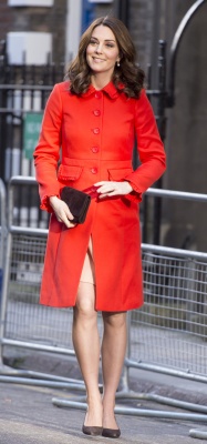 kate_0018.jpg