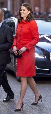 kate_0020.jpg
