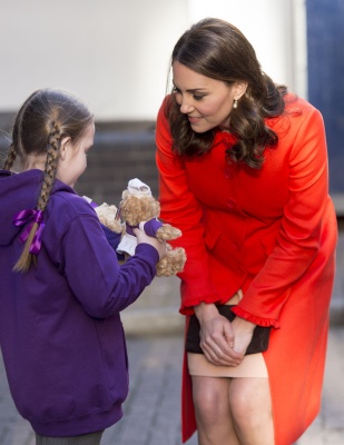 kate_0022.jpg