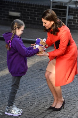 kate_0024.jpg