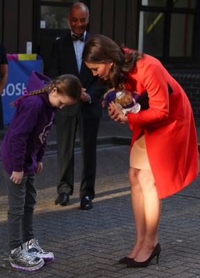 kate_0027.jpg
