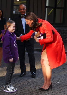kate_0028.jpg