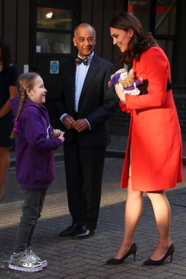 kate_0029.jpg