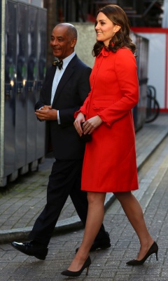 kate_0030.jpg