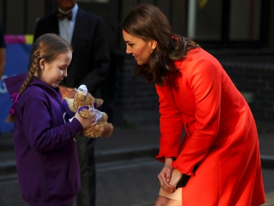 kate_0035.jpg