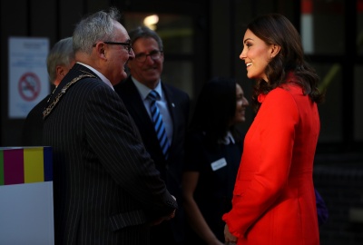 kate_0039.jpg