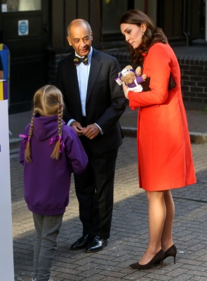 kate_0042.jpg