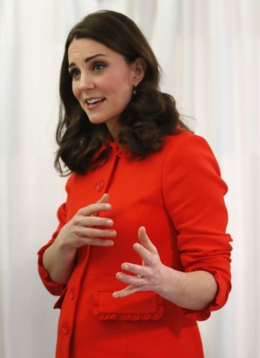 kate_0045.jpg