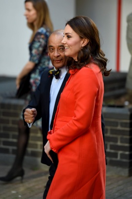 kate_0049.jpg