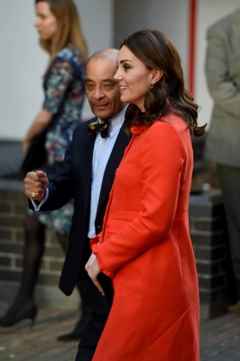 kate_0050.jpg