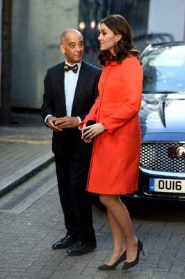 kate_0051.jpg