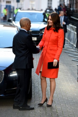 kate_0052.jpg