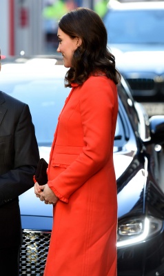 kate_0053.jpg