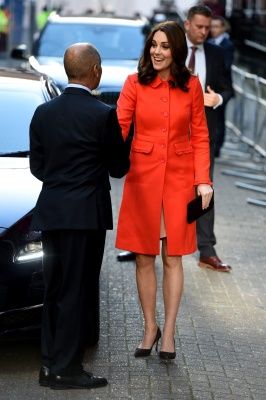 kate_0054.jpg