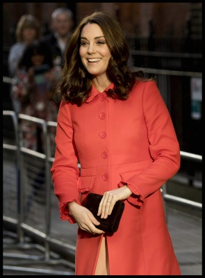 kate_0055.jpg