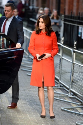 kate_0059.jpg