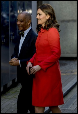 kate_0060.jpg